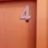 Slavuj apartmani, , alloggi privati a Bečići, Montenegro - viber_image_2024-05-23_14-54-01-959