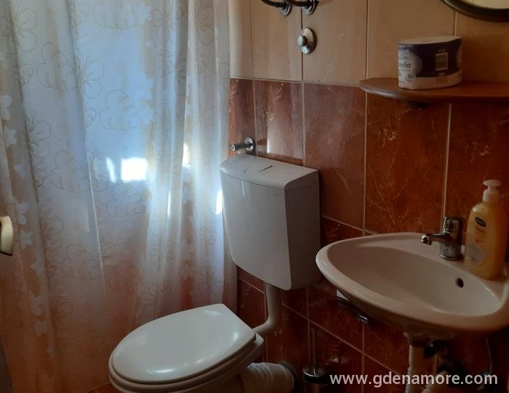 viber_image_2024-05-23_14-54-49-754