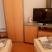 Slavuj apartmani, , privat innkvartering i sted Bečići, Montenegro - viber_image_2024-05-23_14-54-49-959