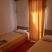 Slavuj apartmani, , private accommodation in city Bečići, Montenegro - viber_image_2024-05-23_14-54-50-233
