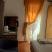 Slavuj apartmani, , ενοικιαζόμενα δωμάτια στο μέρος Bečići, Montenegro - viber_image_2024-05-23_14-56-28-761