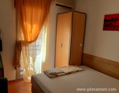 Slavuj apartmani, , privat innkvartering i sted Bečići, Montenegro - viber_image_2024-05-23_14-56-29-023