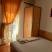 Slavuj apartmani, , ενοικιαζόμενα δωμάτια στο μέρος Bečići, Montenegro - viber_image_2024-05-23_14-56-29-023