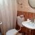 Slavuj apartmani, , private accommodation in city Bečići, Montenegro - viber_image_2024-05-23_14-56-29-506