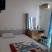 Slavuj apartmani, , ενοικιαζόμενα δωμάτια στο μέρος Bečići, Montenegro - viber_image_2024-05-23_15-00-10-861