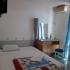 Slavuj apartmani, , zasebne nastanitve v mestu Bečići, Črna gora - viber_image_2024-05-23_15-00-10-861