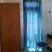 Slavuj apartmani, , ενοικιαζόμενα δωμάτια στο μέρος Bečići, Montenegro - viber_image_2024-05-23_15-01-58-173