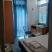 Slavuj apartmani, , ενοικιαζόμενα δωμάτια στο μέρος Bečići, Montenegro - viber_image_2024-05-23_15-01-58-919