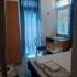 Slavuj apartmani, , alloggi privati a Bečići, Montenegro - viber_image_2024-05-23_15-01-58-919