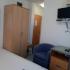 Slavuj apartmani, , alloggi privati a Bečići, Montenegro - viber_image_2024-05-23_15-03-15-703