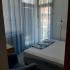 Slavuj apartmani, , alloggi privati a Bečići, Montenegro - viber_image_2024-05-23_15-03-15-950