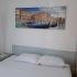 Slavuj apartmani, , alloggi privati a Bečići, Montenegro - viber_image_2024-05-23_15-04-22-162