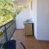 Slavuj apartmani, , alloggi privati a Bečići, Montenegro - viber_image_2024-05-23_15-04-22-360