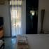 Slavuj apartmani, , alloggi privati a Bečići, Montenegro - viber_image_2024-05-23_15-04-22-947