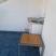 Slavuj apartmani, , ενοικιαζόμενα δωμάτια στο μέρος Bečići, Montenegro - viber_image_2024-05-23_15-07-28-022