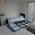Slavuj apartmani, , private accommodation in city Bečići, Montenegro - viber_image_2024-05-23_15-07-28-644