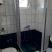 Slavuj apartmani, , private accommodation in city Bečići, Montenegro - viber_image_2024-05-23_15-07-28-963
