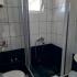 Slavuj apartmani, , zasebne nastanitve v mestu Bečići, Črna gora - viber_image_2024-05-23_15-07-28-963
