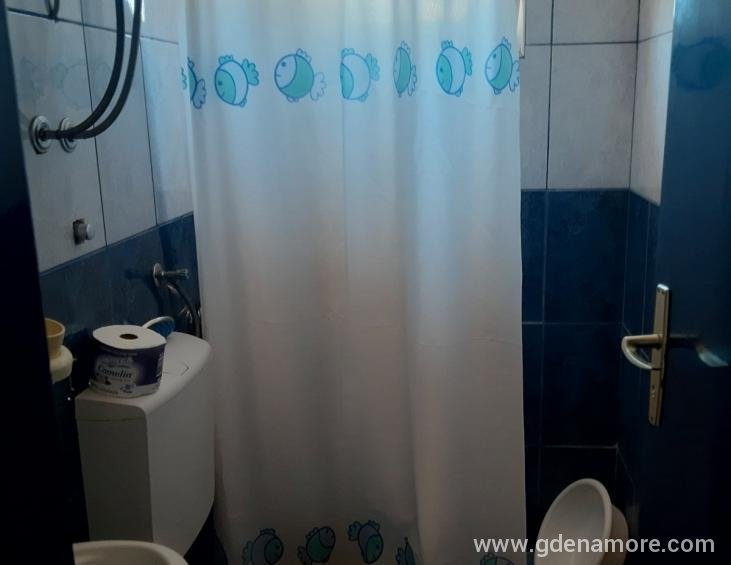 viber_image_2024-05-23_15-35-57-067
