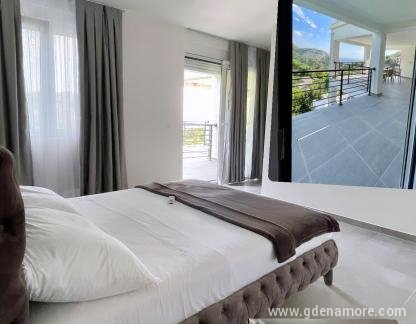 Villa Zoka, Master, private accommodation in city Čanj, Montenegro - 07D1867D-A698-435F-8050-4809B0086798