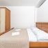 Appartements "Tri Ribara", , Privatunterkunft im Ort Rafailovići, Montenegro - 098A6607