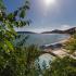 Appartements "Tri Ribara", , Privatunterkunft im Ort Rafailovići, Montenegro - 098A6744