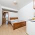 Appartements "Tri Ribara", , Privatunterkunft im Ort Rafailovići, Montenegro - 098A6752