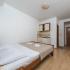 Appartements "Tri Ribara", , Privatunterkunft im Ort Rafailovići, Montenegro - 098A6769