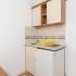 Appartements "Tri Ribara", , Privatunterkunft im Ort Rafailovići, Montenegro - 098A6791