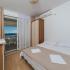 Appartements "Tri Ribara", , Privatunterkunft im Ort Rafailovići, Montenegro - 098A6818