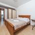 Appartements "Tri Ribara", , logement privé à Rafailovići, Monténégro - 098A6983