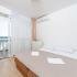 Appartements "Tri Ribara", , logement privé à Rafailovići, Monténégro - 098A7010