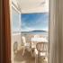 Appartements "Tri Ribara", , logement privé à Rafailovići, Monténégro - 098A7025