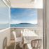 Appartements "Tri Ribara", , logement privé à Rafailovići, Monténégro - 098A7038