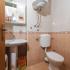 Appartements "Tri Ribara", , logement privé à Rafailovići, Monténégro - 098A7047