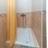 Appartements "Tri Ribara", , logement privé à Rafailovići, Monténégro - 098A7050