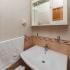 Appartements "Tri Ribara", , logement privé à Rafailovići, Monténégro - 098A7055