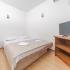 Appartements "Tri Ribara", , Privatunterkunft im Ort Rafailovići, Montenegro - 098A7105