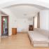 Appartements "Tri Ribara", , Privatunterkunft im Ort Rafailovići, Montenegro - 098A7142
