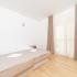 Appartements "Tri Ribara", , Privatunterkunft im Ort Rafailovići, Montenegro - 098A7163
