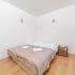 Appartements "Tri Ribara", , Privatunterkunft im Ort Rafailovići, Montenegro - 098A7169