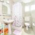 Appartements "Tri Ribara", , Privatunterkunft im Ort Rafailovići, Montenegro - 098A7177