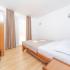 Appartements "Tri Ribara", , Privatunterkunft im Ort Rafailovići, Montenegro - 098A7183