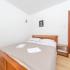 Appartements "Tri Ribara", , Privatunterkunft im Ort Rafailovići, Montenegro - 098A7184