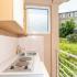 Appartements "Tri Ribara", , Privatunterkunft im Ort Rafailovići, Montenegro - 098A7195