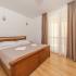 Apartmanok "Tri Ribara", , Magán szállás a községben Rafailovići, Montenegró - 098A7203