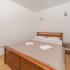 Apartmanok "Tri Ribara", , Magán szállás a községben Rafailovići, Montenegró - 098A7205