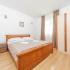 Apartmanok "Tri Ribara", , Magán szállás a községben Rafailovići, Montenegró - 098A7219