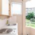 Apartmanok "Tri Ribara", , Magán szállás a községben Rafailovići, Montenegró - 098A7225