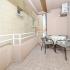 Apartmanok "Tri Ribara", , Magán szállás a községben Rafailovići, Montenegró - 098A7229